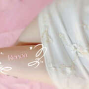 ヒメ日記 2025/03/16 20:47 投稿 れのあ ハピネス東京