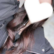 ヒメ日記 2025/03/19 12:37 投稿 れのあ ハピネス東京