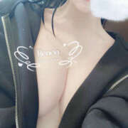 ヒメ日記 2025/03/31 12:27 投稿 れのあ ハピネス東京