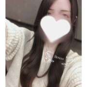 ヒメ日記 2025/04/01 18:17 投稿 れのあ ハピネス東京