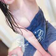 ヒメ日記 2025/04/02 12:37 投稿 れのあ ハピネス東京