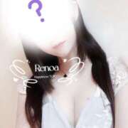 ヒメ日記 2025/04/06 13:37 投稿 れのあ ハピネス東京