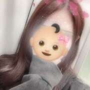 ヒメ日記 2025/04/23 06:22 投稿 れのあ ハピネス東京