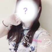 ヒメ日記 2025/04/24 01:07 投稿 れのあ ハピネス東京