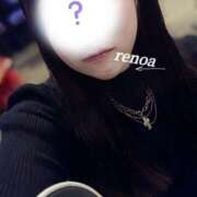 ヒメ日記 2025/05/13 19:17 投稿 れのあ ハピネス東京