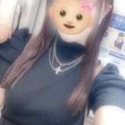 ヒメ日記 2025/05/14 06:47 投稿 れのあ ハピネス東京