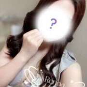 ヒメ日記 2025/05/16 16:07 投稿 れのあ ハピネス東京