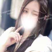 ヒメ日記 2025/06/06 06:37 投稿 れのあ ハピネス東京