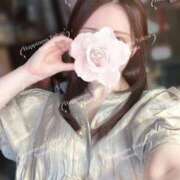 ヒメ日記 2025/06/13 07:27 投稿 れのあ ハピネス東京