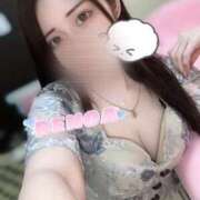 ヒメ日記 2025/06/21 13:17 投稿 れのあ ハピネス東京