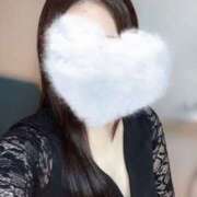 ヒメ日記 2025/06/22 06:17 投稿 れのあ ハピネス東京