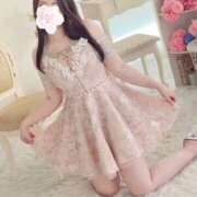 ヒメ日記 2025/06/23 18:47 投稿 れのあ ハピネス東京