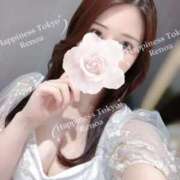 ヒメ日記 2025/06/24 06:27 投稿 れのあ ハピネス東京