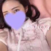 ヒメ日記 2025/06/24 17:47 投稿 れのあ ハピネス東京