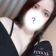 ヒメ日記 2025/06/25 14:37 投稿 れのあ ハピネス東京