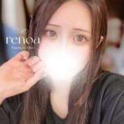 ヒメ日記 2025/07/16 06:47 投稿 れのあ ハピネス東京