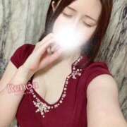 ヒメ日記 2025/07/16 14:37 投稿 れのあ ハピネス東京