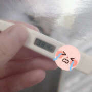 ヒメ日記 2025/08/14 06:17 投稿 れのあ ハピネス東京