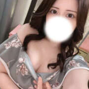 ヒメ日記 2025/09/02 06:08 投稿 れのあ ハピネス東京