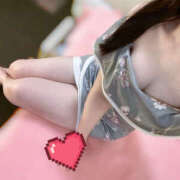 ヒメ日記 2025/09/03 10:07 投稿 れのあ ハピネス東京