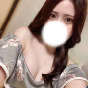 ヒメ日記 2025/09/04 06:09 投稿 れのあ ハピネス東京