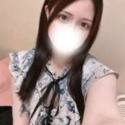 ヒメ日記 2025/09/07 06:07 投稿 れのあ ハピネス東京