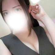 ヒメ日記 2025/09/11 10:37 投稿 れのあ ハピネス東京