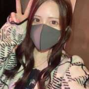 れのあ 🪽しゅ！🪽 ハピネス東京