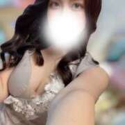 れのあ あした📅 ハピネス東京