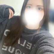 れのあ 🗓予定 ハピネス東京