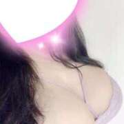 ヒメ日記 2025/06/17 09:01 投稿 なつみ 豊満倶楽部