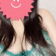 ヒメ日記 2025/06/25 17:20 投稿 なつみ 豊満倶楽部