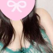 ヒメ日記 2025/07/15 09:20 投稿 なつみ 豊満倶楽部