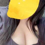 ヒメ日記 2025/07/24 17:00 投稿 なつみ 豊満倶楽部