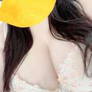 ヒメ日記 2025/07/31 09:01 投稿 なつみ 豊満倶楽部