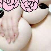 ヒメ日記 2025/08/02 08:50 投稿 なつみ 豊満倶楽部