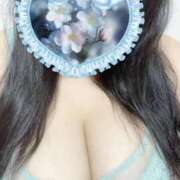 ヒメ日記 2025/08/07 12:00 投稿 なつみ 豊満倶楽部