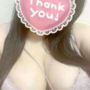 ヒメ日記 2025/08/08 09:00 投稿 なつみ 豊満倶楽部