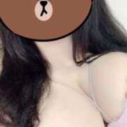 ヒメ日記 2025/08/31 15:50 投稿 なつみ 豊満倶楽部