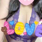 ヒメ日記 2025/09/07 15:20 投稿 なつみ 豊満倶楽部