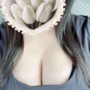 ヒメ日記 2025/09/08 09:10 投稿 なつみ 豊満倶楽部