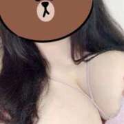 ヒメ日記 2025/09/14 09:00 投稿 なつみ 豊満倶楽部