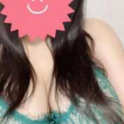 ヒメ日記 2025/09/22 21:30 投稿 なつみ 豊満倶楽部