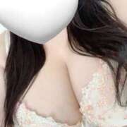 ヒメ日記 2025/09/27 08:50 投稿 なつみ 豊満倶楽部