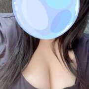 ヒメ日記 2025/09/29 18:50 投稿 なつみ 豊満倶楽部