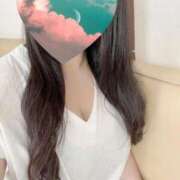 ヒメ日記 2025/10/10 09:00 投稿 なつみ 豊満倶楽部