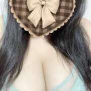 ヒメ日記 2025/10/20 09:00 投稿 なつみ 豊満倶楽部