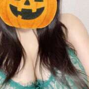 ヒメ日記 2025/10/23 16:45 投稿 なつみ 豊満倶楽部