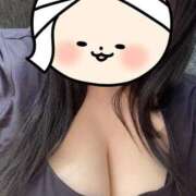 ヒメ日記 2025/10/27 21:00 投稿 なつみ 豊満倶楽部