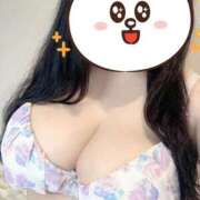 ヒメ日記 2025/10/29 22:20 投稿 なつみ 豊満倶楽部